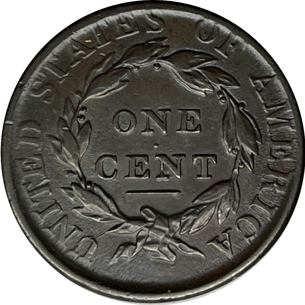 1812-1c-Classic-Head-Large-Cent---Large-Date